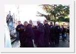 santa_teresa_a_piano_di_sorrento_2006 (47) * 600 x 400 * (71KB)